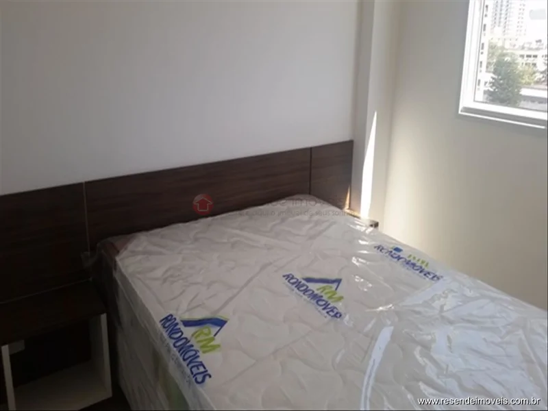 Foto 24 de 26 - Apartamento para venda em Jardim Tropical