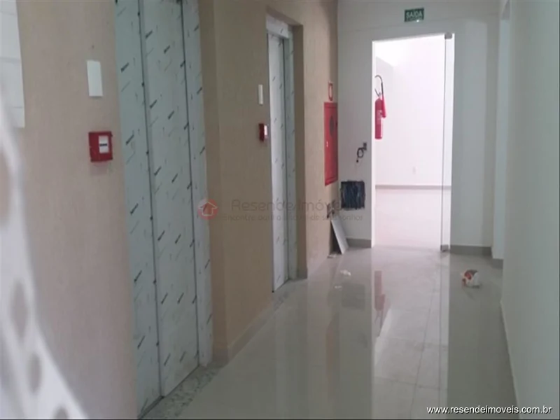 Foto 11 de 26 - Apartamento para venda em Jardim Tropical