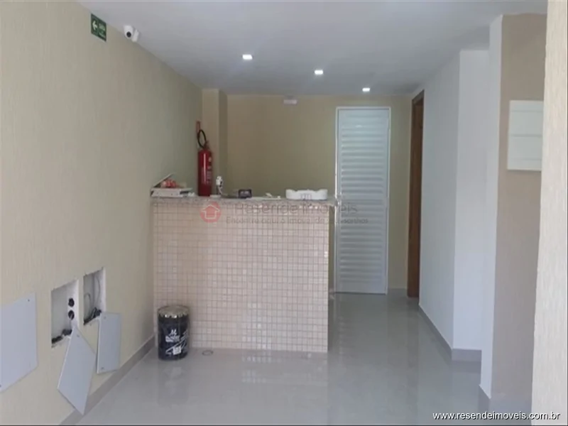 Foto 5 de 26 - Apartamento para venda em Jardim Tropical