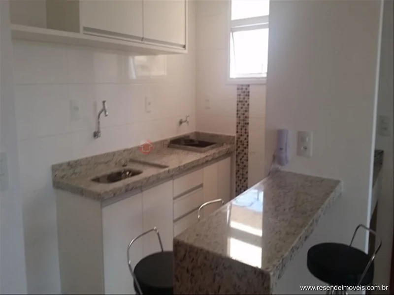 Foto 6 de 26 - Apartamento para venda em Jardim Tropical