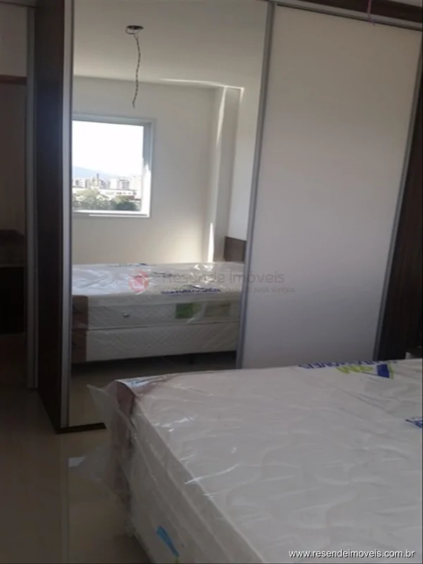 Foto 9 de 26 - Apartamento para venda em Jardim Tropical