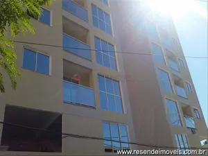 Apartamento para venda em Jardim Tropical