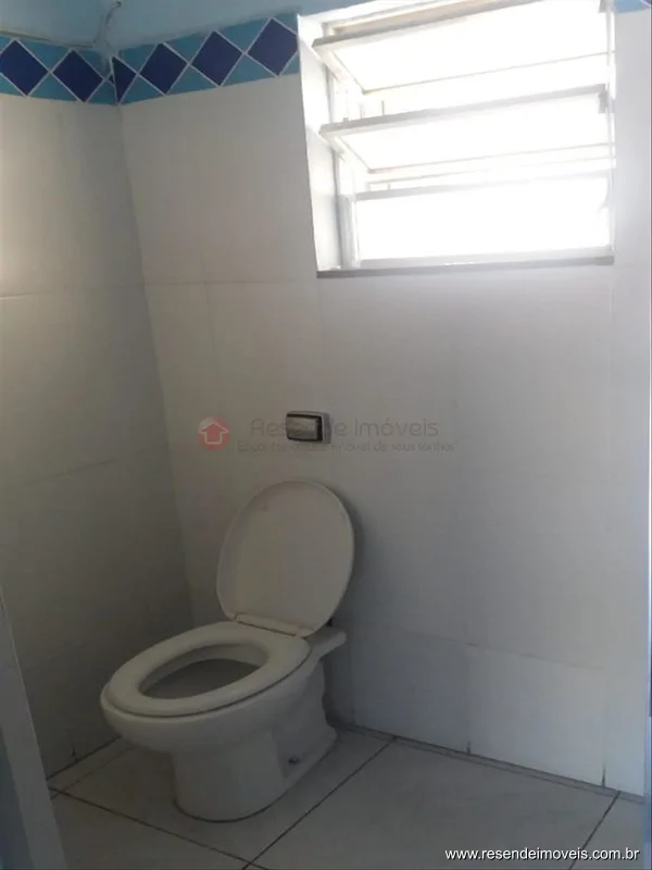 Foto 12 de 13 - Loja para venda em Morada do Contorno