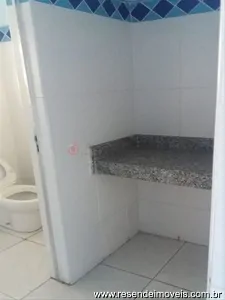 Loja para venda em Morada do Contorno