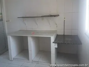 Loja para venda em Morada do Contorno