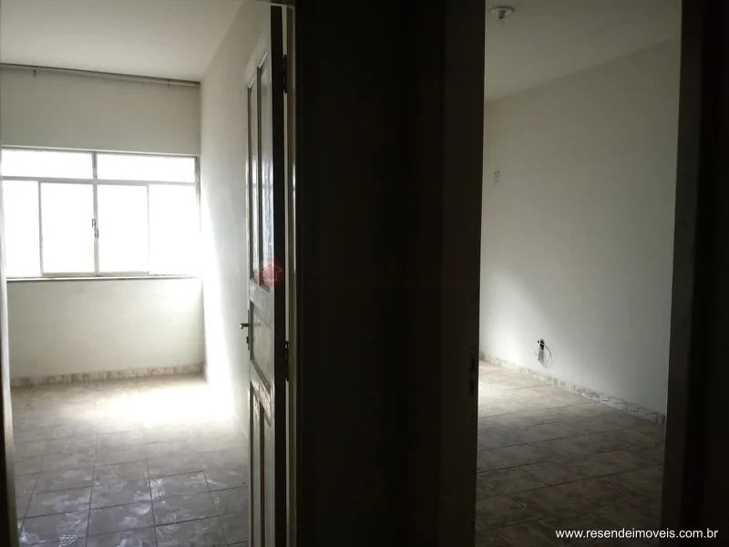 Foto 8 de 8 - Sala Comercial para venda em Campos Elíseos