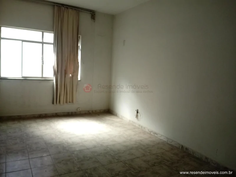 Foto 5 de 8 - Sala Comercial para venda em Campos Elíseos
