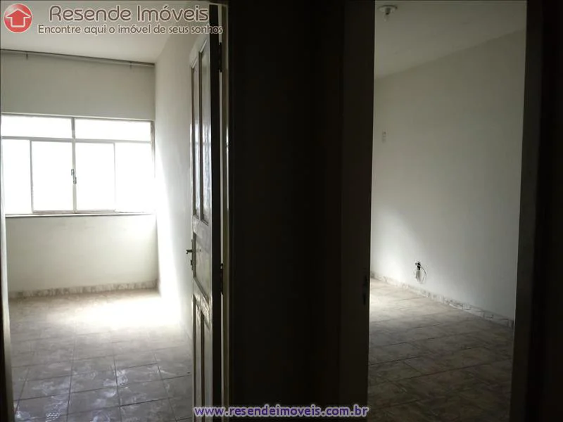 Foto 1 de 8 - Sala Comercial para venda em Campos Elíseos