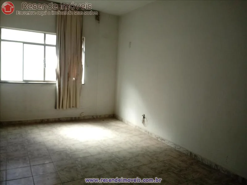 Foto 5 de 8 - Sala Comercial para venda em Campos Elíseos