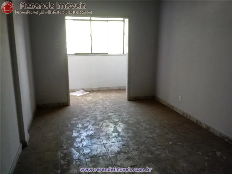 Foto 3 de 8 - Sala Comercial para venda em Campos Elíseos