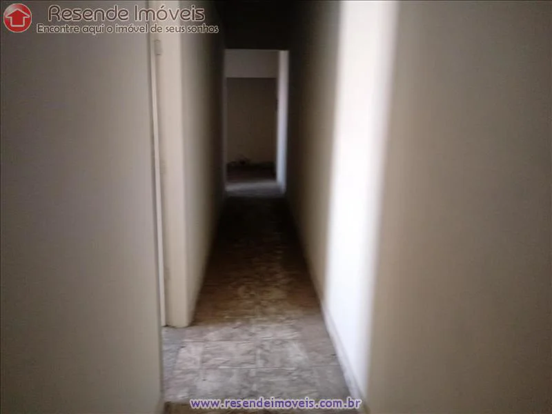 Foto 2 de 8 - Sala Comercial para venda em Campos Elíseos