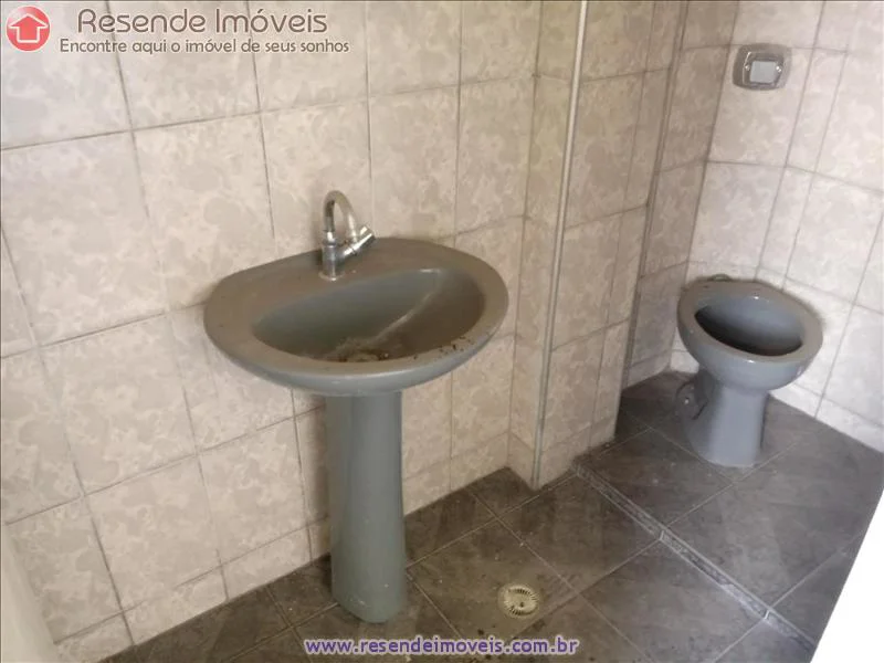 Foto 7 de 8 - Sala Comercial para venda em Campos Elíseos