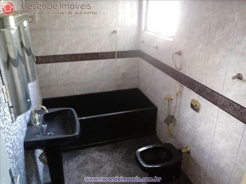 Foto 8 de 8 - Sala Comercial para venda em Campos Elíseos