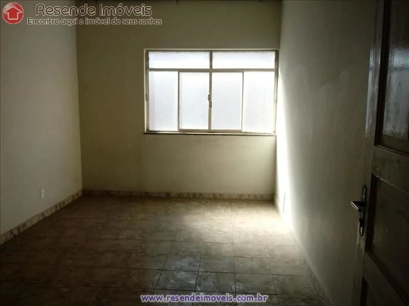 Foto 6 de 8 - Sala Comercial para venda em Campos Elíseos