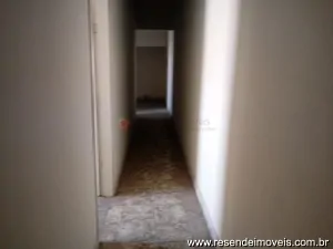 Sala Comercial para venda em Campos Elíseos