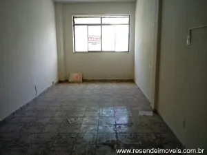 Sala Comercial para venda em Campos Elíseos