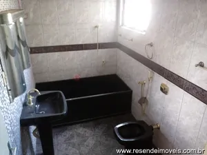 Sala Comercial para venda em Campos Elíseos