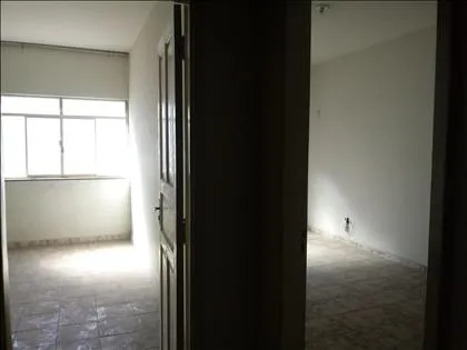 Sala Comercial para venda em Campos Elíseos