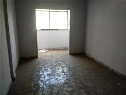 Sala Comercial para venda em Campos Elíseos