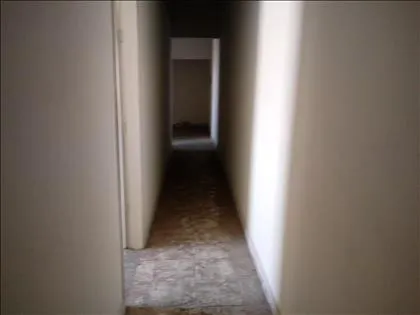 Sala Comercial para venda em Campos Elíseos