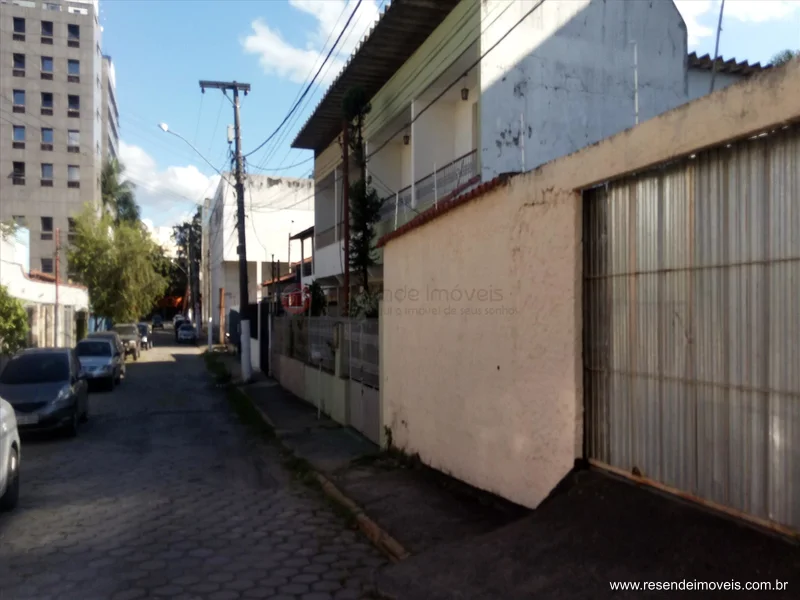 Foto 4 de 5 - Terreno para aluguel em Jardim Tropical