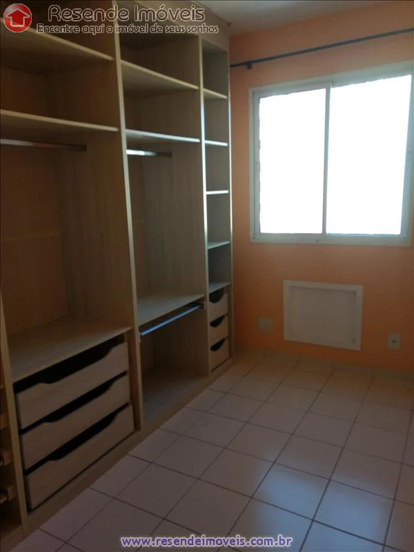 Foto 11 de 23 - Apartamento para venda em Jardim Jalisco