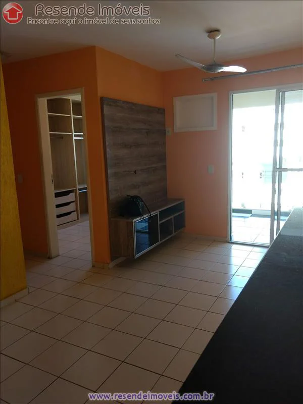 Foto 10 de 23 - Apartamento para venda em Jardim Jalisco