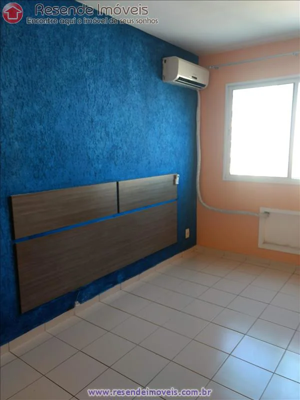 Foto 17 de 23 - Apartamento para venda em Jardim Jalisco