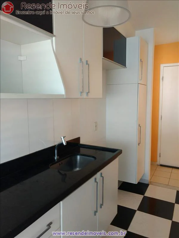 Foto 9 de 23 - Apartamento para venda em Jardim Jalisco