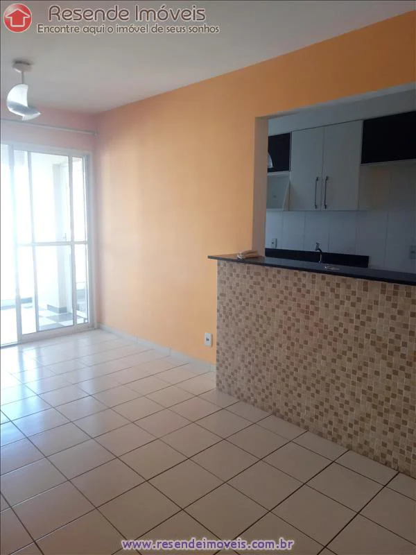 Foto 14 de 23 - Apartamento para venda em Jardim Jalisco