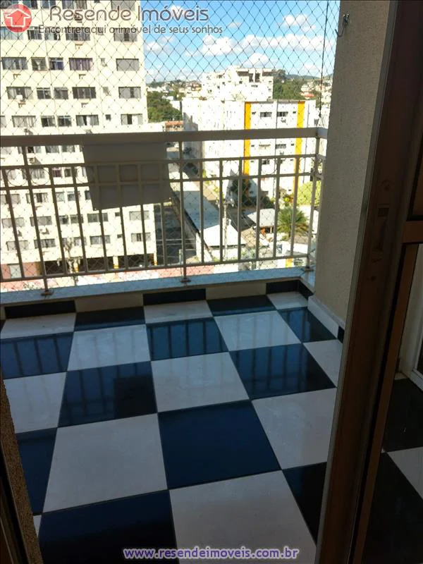 Foto 18 de 23 - Apartamento para venda em Jardim Jalisco