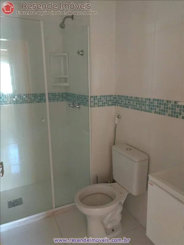 Foto 1 de 23 - Apartamento para venda em Jardim Jalisco