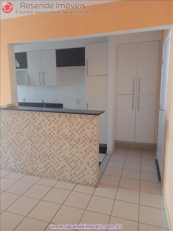 Foto 5 de 23 - Apartamento para venda em Jardim Jalisco