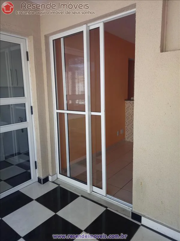 Foto 16 de 23 - Apartamento para venda em Jardim Jalisco