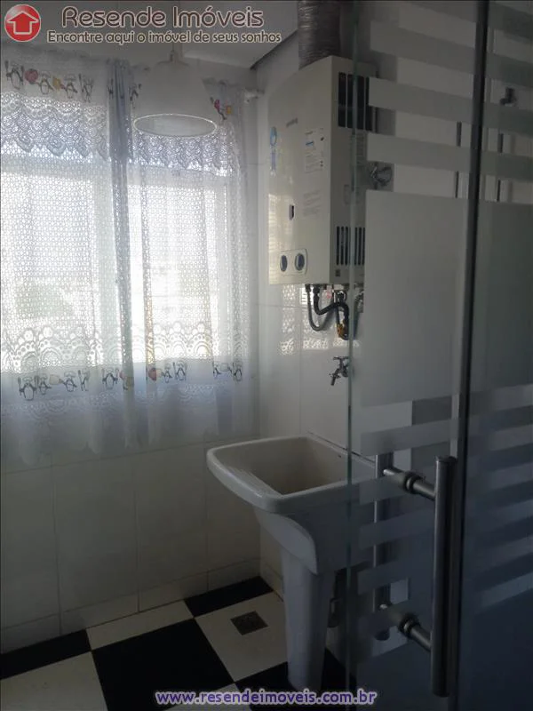 Foto 7 de 23 - Apartamento para venda em Jardim Jalisco