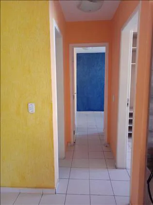 Apartamento para venda em Jardim Jalisco