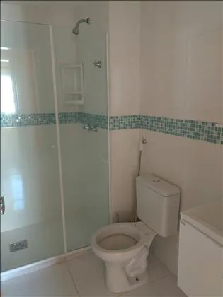 Apartamento para venda em Jardim Jalisco