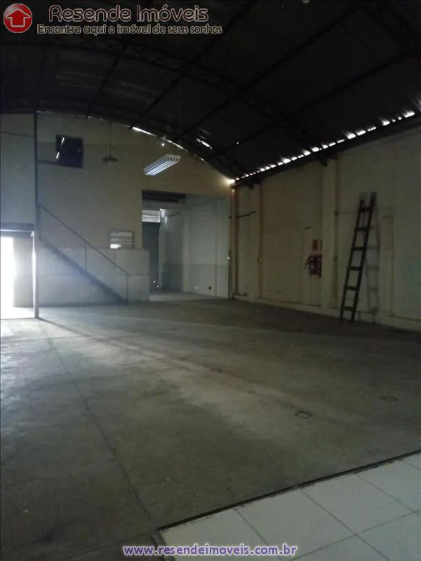 Foto 2 de 16 - Ponto Comercial para aluguel em Jardim Jalisco