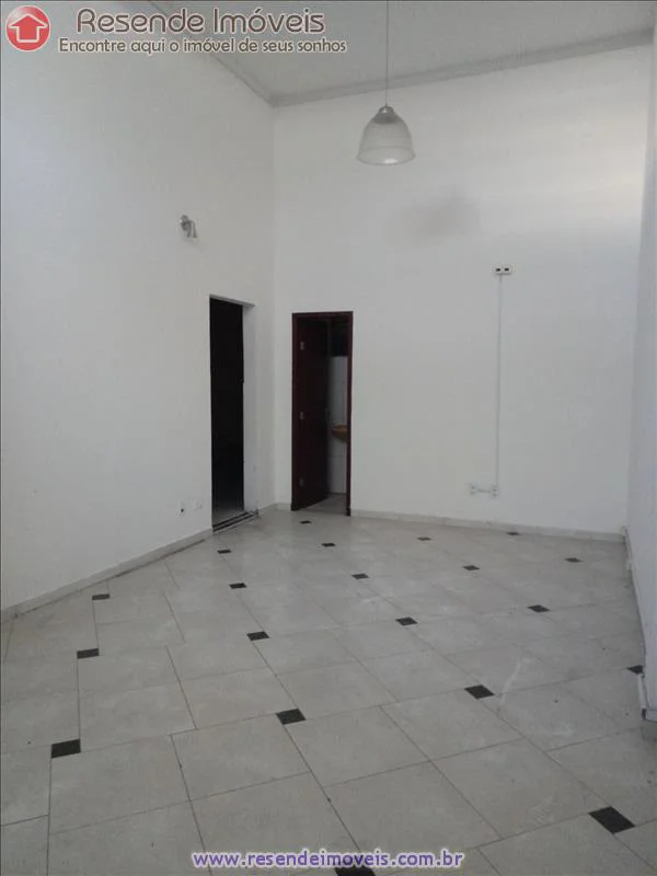 Foto 14 de 16 - Ponto Comercial para aluguel em Jardim Jalisco