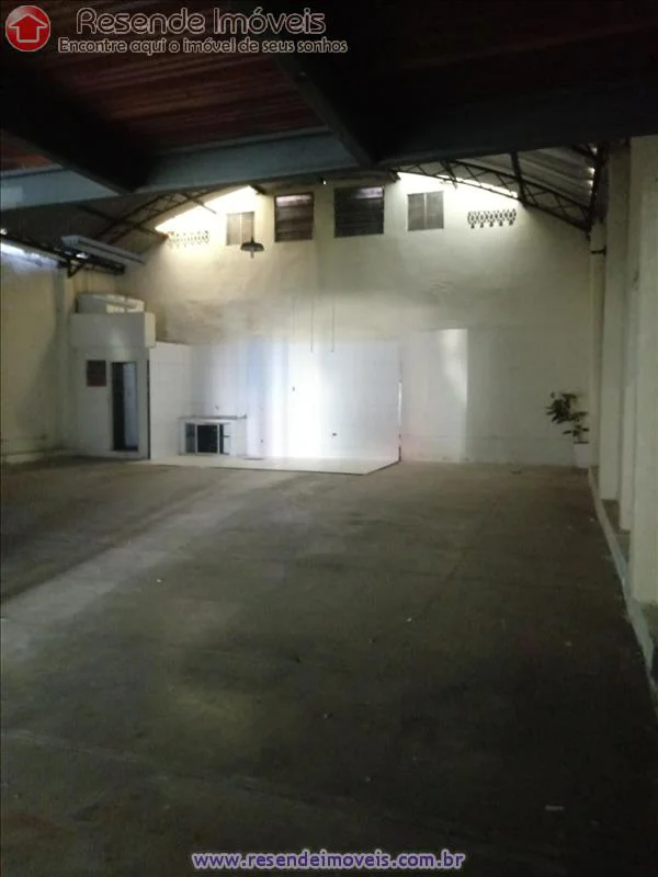 Foto 16 de 16 - Ponto Comercial para aluguel em Jardim Jalisco