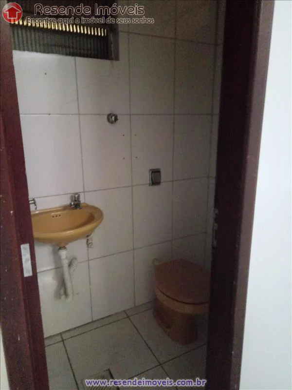 Foto 5 de 16 - Ponto Comercial para aluguel em Jardim Jalisco