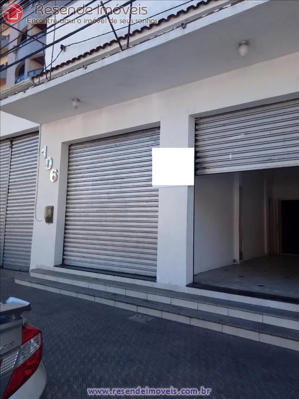 Foto 11 de 16 - Ponto Comercial para aluguel em Jardim Jalisco