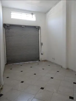 Ponto Comercial para aluguel em Jardim Jalisco