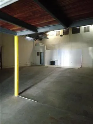 Ponto Comercial para aluguel em Jardim Jalisco