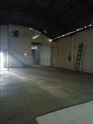 Ponto Comercial para aluguel em Jardim Jalisco