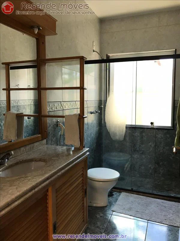 Foto 11 de 17 - Casa para venda em Jardim Brasília II