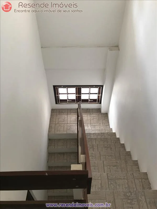 Foto 16 de 17 - Casa para venda em Jardim Brasília II