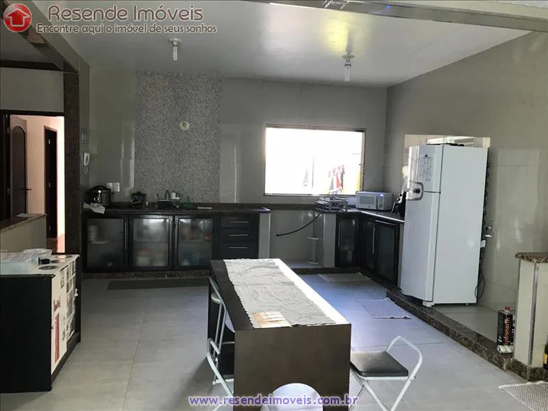 Foto 1 de 17 - Casa para venda em Jardim Brasília II