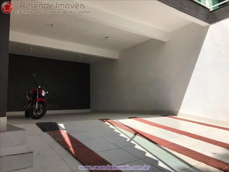 Foto 2 de 17 - Casa para venda em Jardim Brasília II