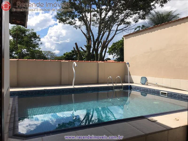 Foto 7 de 17 - Casa para venda em Jardim Brasília II